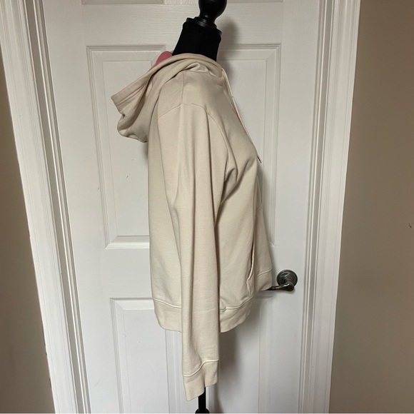 Hoodie - Picture 6 of 8